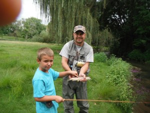 The Blogger-2013 329