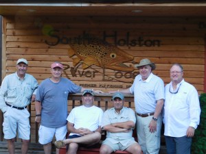 Took Coder, Austin Amos,Randy Breaux,Ted Banakis,Richard Burmester, Jim William